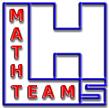 Math Team Math Team